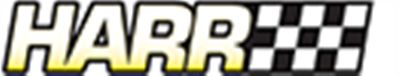 Harr Auto